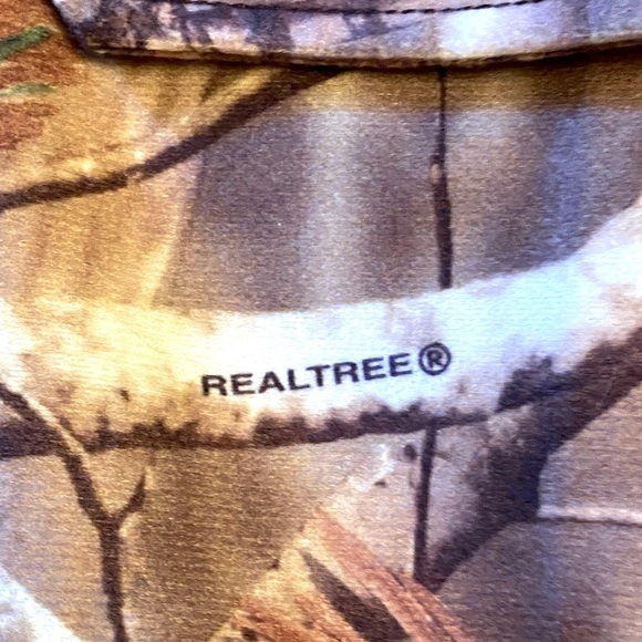 HERTER’S JACKET - Picture 4 of 9